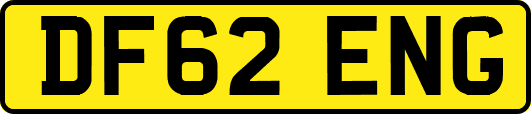DF62ENG