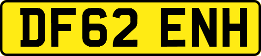 DF62ENH