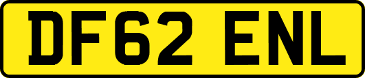 DF62ENL