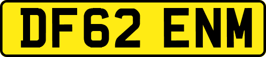 DF62ENM