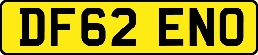 DF62ENO