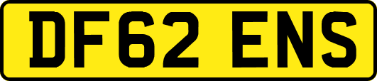 DF62ENS