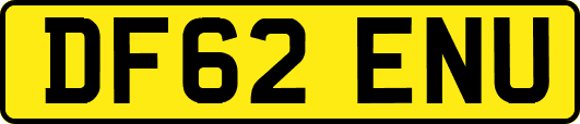 DF62ENU