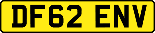 DF62ENV