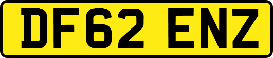 DF62ENZ