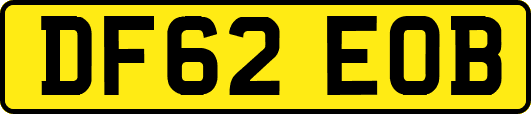 DF62EOB