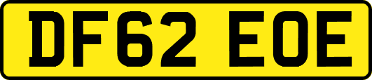 DF62EOE