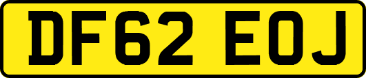 DF62EOJ