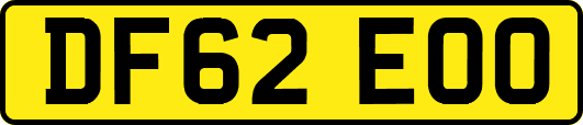 DF62EOO