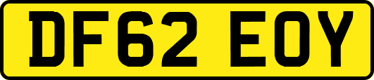 DF62EOY