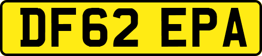 DF62EPA