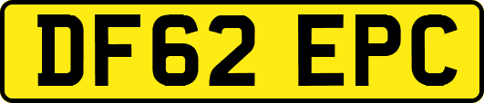 DF62EPC