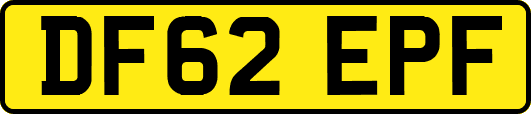 DF62EPF