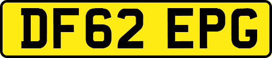 DF62EPG