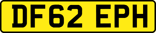 DF62EPH