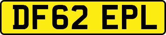 DF62EPL