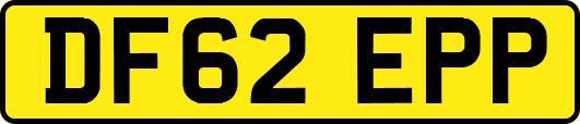 DF62EPP