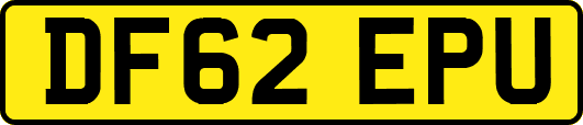 DF62EPU