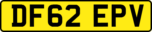 DF62EPV
