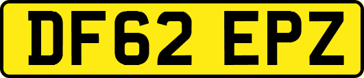 DF62EPZ