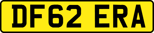 DF62ERA
