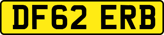 DF62ERB