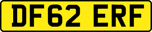 DF62ERF