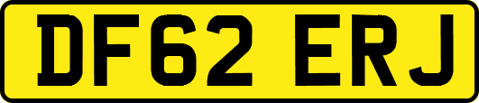 DF62ERJ