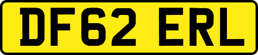 DF62ERL