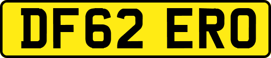 DF62ERO