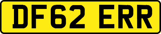 DF62ERR