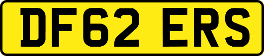 DF62ERS