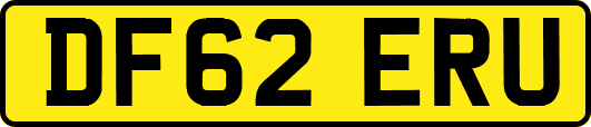 DF62ERU
