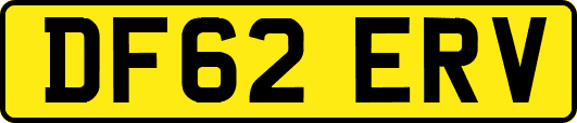 DF62ERV