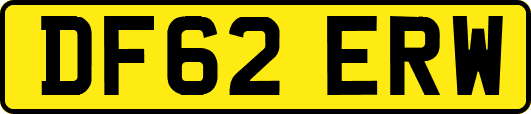 DF62ERW