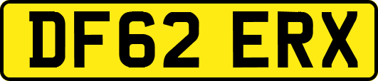 DF62ERX