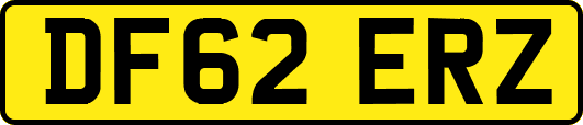 DF62ERZ