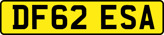 DF62ESA