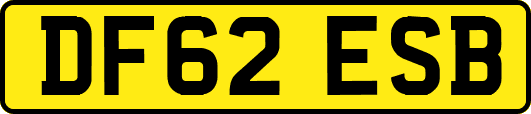DF62ESB