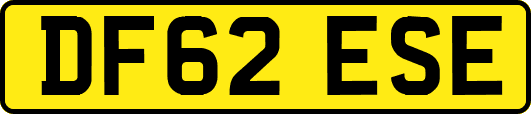 DF62ESE