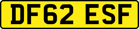 DF62ESF