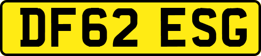 DF62ESG