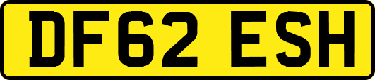 DF62ESH