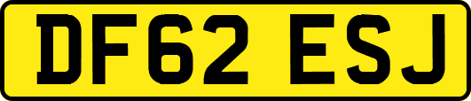 DF62ESJ
