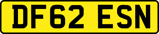 DF62ESN