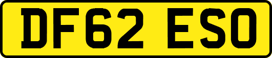 DF62ESO