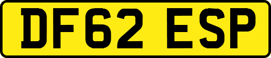 DF62ESP