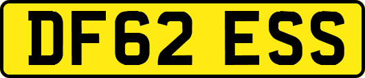 DF62ESS