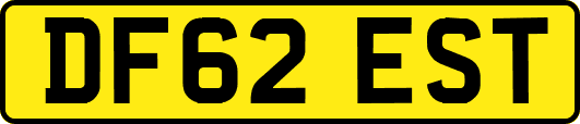 DF62EST