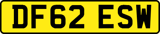DF62ESW